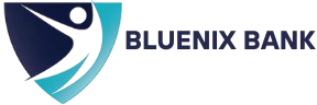 Bluenix Bank